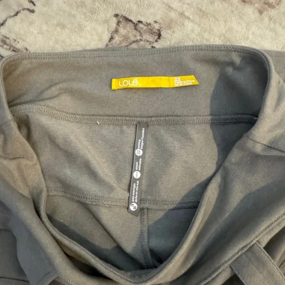 Lole Skirt - Picture 5 of 5